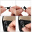 6pcs Replacement Zipper Pull Detachable Zipper Pull Tabs Metal Zipper Pull Extender Zipper Pull Repair Kit 5
