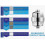 Shower Filter,soften Hard Water Filter ,remove Chlorine And Fluorine 3