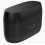 Compartiment de chargement pour boîtier de charge du casque Bluetooth Elite 5 4