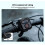 For Insta360 X5/X4/Ace Pro 2/Ace Pro Bluetooth Remote Controller Ios/Android Shutter Selfie Remote Controller 2