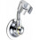 Suction Cup Shower Head Holder, Height Adjustable Shower Holder, Multi-Directional Suction Cup, Removable, Wall Mount 1