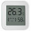 Temperature and Humidity Sensor, with Display, Wireless Thermometer for Home 1