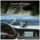 Wireless rear view camera system for car / truck / van / pickup / camper 4.3" 2