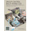Temperature and Humidity Sensor, with Display, Wireless Thermometer for Home 5
