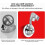 Suction Cup Shower Head Holder, Height Adjustable Shower Holder, Multi-Directional Suction Cup, Removable, Wall Mount 4