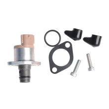 294200-0390 Fuel Pump Metering Control SCV Valve Fuel Regulator Injection Pump for L200 294200-0190