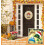 24-Day Advent Calendar  Magic Set Blind Box, Numbered Countdown Holiday Gift 4