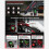 Automatic Circuit Breaker Finder Fuse Socket Tester GFCI Outlet Tester LCD Digital Display Circuit Tracing Tool EU Plug 3