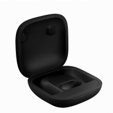 For Beats Powerbeats Pro Charging Case Replacement Wireless Charging Box Bluetooth Earphone Charger Box