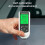 Autolakdiktemeter, laktester, lakdetector 5
