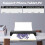 Draadloze tattoo-stencilprinter, draagbare Bluetooth-tattooprinter, compatibel met smartphone en tablet, ideaal voor beginners. 5