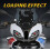 LED Dynamics Devil Eye Autolamp LED Devil Eyes Motorfiets/Auto Lens Koplamp Autoverlichting Accessoires 3