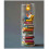 Reader Night Light Miniature Book Lover Lamp With LED Light Reading Figurine Tiny Bookshelf Library Statue Model E Gift 1