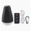 USB Charging Outdoor Tent Lamp LED Light with Remote Control for Camping Emergency 1