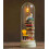 Reader Night Light Miniature Book Lover Lamp With LED Light Reading Figurine Tiny Bookshelf Library Statue Model E Gift 2