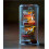 Reader Night Light Miniature Book Lover Lamp With LED Light Reading Figurine Tiny Bookshelf Library Statue Model E Gift 3
