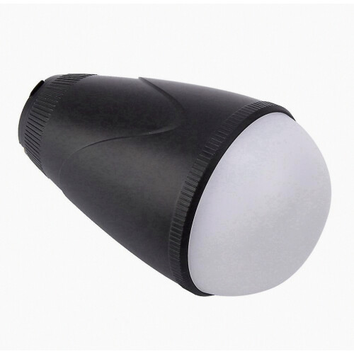 USB Charging Outdoor Tent Lamp LED Light with Remote Control for Camping Emergency 2