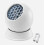 Ocean Projector for Room Decor Quiet Operation for Parties, Birthdays 1