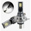 Ampoules de phares LED H4/9003 2026 1