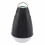 USB Charging Outdoor Tent Lamp LED Light with Remote Control for Camping Emergency 5