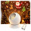 Ocean Projector for Room Decor Quiet Operation for Parties, Birthdays 2