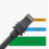 Starlink Cable 15 m, Ethernet Cable Gen 3, 1200 Mbit/s Waterproof 5