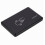 RFID ID Card Reader and Writer with 5 Key Tags 2