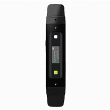 2026 Spirometri Bluetooth-matkapuhelintietojen tallennusvastuslaite, joka on yhteensopiva keuhkoharjoittelun kanssa aikuisille ja aikuisille Tuotenume