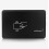 RFID ID Card Reader and Writer with 5 Key Tags 3