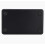 RFID ID Card Reader and Writer with 5 Key Tags 4