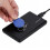 RFID ID Card Reader and Writer with 5 Key Tags 5