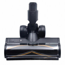 Compatible with Dreame Z30 Z40 H12 H20 H30 vacuum cleaner accessories, flocked roller brush, floor brush head.