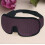 Three-dimensional Shading Sleep Goggles Eye Protection Breathable Office Lunch Break Sleeping Goggles 2