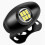 LED reversing light 12V CAR reversing light tail light rear light parking light 1