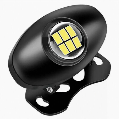 LED reversing light 12V CAR reversing light tail light rear light parking light