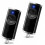 2Pack 868MHz Garage Door Opener Replacement for Handheld Transmitter -4-868-BS 1