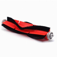 Compatible with Mi sweeping robot 1C1T accessories Mi home mop 2C main side brush mop rag