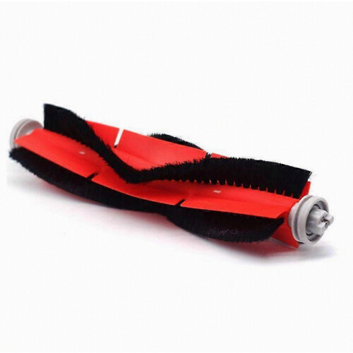 Compatible with Mi sweeping robot 1C1T accessories Mi home mop 2C main side brush mop rag