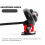 LED reversing light 12V CAR reversing light tail light rear light parking light 2