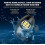 LED reversing light 12V CAR reversing light tail light rear light parking light 3