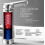 Hot Er Faucet Tankless 3000w Ηλεκτρική γρήγορη βρύση με LED ψηφιακή οθόνη 2
