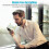Auricolari wireless Bluetooth 5.0 per camionisti con doppio microfono e cancellazione del rumore. 3
