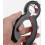 6 In 1 Multi Opener Jar Bottle Can  For Seniors 5