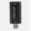 USB 2.0 Video Capture Card High Definition Multimedia Interface 4K Audio Recording 1