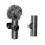K3Pro Wireless Collar Microphone One to Two Mini Recording Noise Reduction Microphone Interface 2