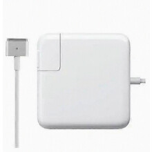 Apple Macbook Magsafe 2 charger, 45 W - for Macbook Air compatible