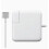 Apple Macbook MagSafe 2-oplader, 45 W - compatibel met Macbook Air 1