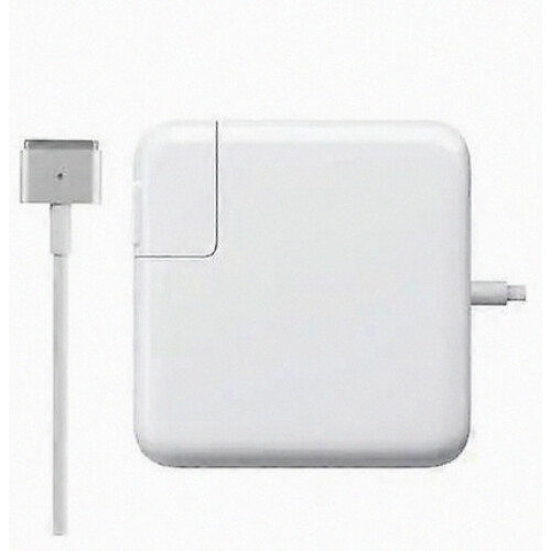 Apple Macbook MagSafe 2-oplader, 45 W - compatibel met Macbook Air
