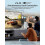 Bluetooth 5.4 Transmitter Receiver with Low Latency, Dual Pairing, aptX HD, for Airplane TV PC Ref:1778 2