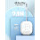 Bluetooth 5.4 Transmitter Receiver with Low Latency, Dual Pairing, aptX HD, for Airplane TV PC Ref:1778 5